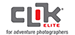 Clik Elite 